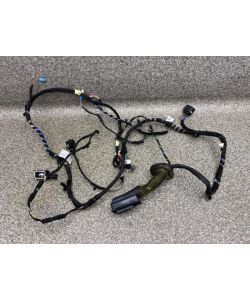 Tür- Kabelbaum vorne links 9857620 Kabel 28Tkm Mini Countryman II 21.2009.089