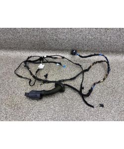 Tür- Kabelbaum hinten links 9857620 Kabel 28Tkm Mini Countryman II 21.2009.088