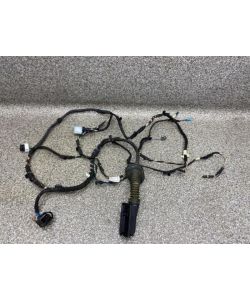 Tür- Kabelbaum vorne rechts 9857601 Kabel 28Tkm Mini Countryman II 21.2009.086