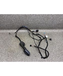 Tür- Kabelbaum hinten rechts 9857620 Kabel 28Tkm Mini Countryman II 21.2009.087