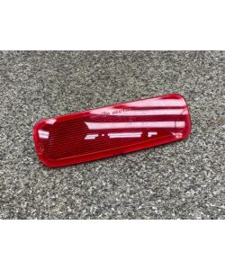 Reflektor links 9466059 Rückstrahler 28Tkm Mini Countryman II 1.5 21.2009.082