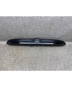 Heckklappengriff Abdeckung 5A45680 14476910 def Mini Countryman II 21.2009.083