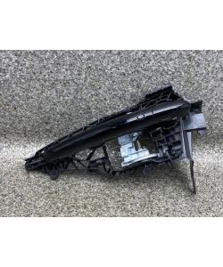 Türgriff außen vorne links 7296457 Schwarz A94 Mini Countryman II 21.2009.093