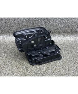 Türschloss hinten links 7281931 28Tkm Mini Countryman II F60 21.2009.097