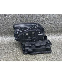 Türschloss hinten links 7281939 28Tkm Mini Countryman II F60 21.2009.096