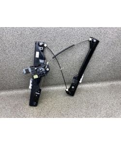 Fensterheber vorne rechts 7390074 28Tkm Mini Countryman II F60 21.2009.098