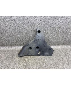 Abdeckung Fahrwerk hinten rechts 6858414 Mini Countryman II F60 21.2009.104