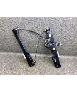 Fensterheber vorne links 7390073 28Tkm Mini Countryman II F60 21.2009.099