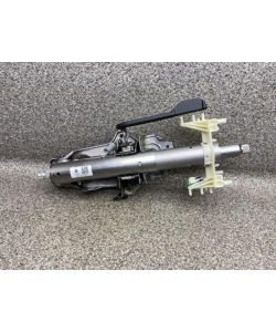 Lenksäule mechanisch Verstellung 28Tkm Mini Countryman II F60 21.2009.102