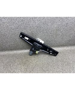 Fensterheber hinten rechts 7390082 28Tkm Mini Countryman II F60 21.2009.100