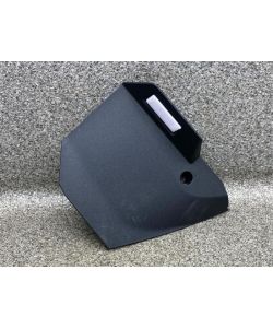 Abdeckung Fußraum links 9332793 Verkleidung Mini Countryman II F60 21.2009.110