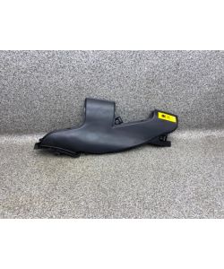 Luftkanal Luftdurchlass 7645645 28Tkm Mini Countryman II F60 21.2009.108