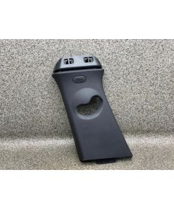 Abdeckung B-Säule rechts 7378218 Verkleidung Mini Countryman II F60 21.2009.107