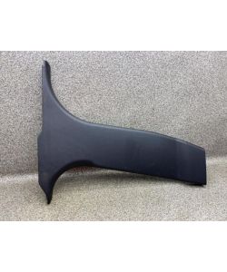 Abdeckung B-Säule rechts 7378220 Mini Countryman II F60 21.2009.113