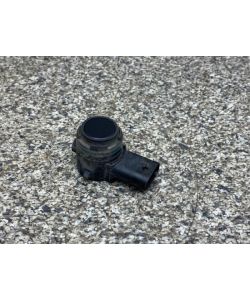 PDC-Sensor hinten 9274427 Einparkhilfe 28Tkm Mini Countryman II F60 21.2009.120