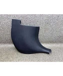 Abdeckung vorne rechts 7380294 Verkleidung Mini Countryman II F60 21.2009.115