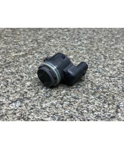 PDC-Sensor hinten 9274428 Einparkhilfe 28Tkm Mini Countryman II F60 21.2009.121