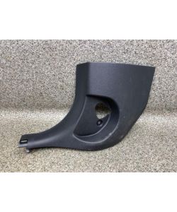 Abdeckung vorne links 7380293 Verkleidung Mini Countryman II F60 21.2009.116