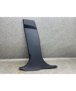 Abdeckung B-Säule links 7378219 Mini Countryman II F60 21.2009.114