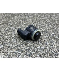 PDC-Sensor hinten 9274428 Einparkhilfe 28Tkm Mini Countryman II F60 21.2009.122