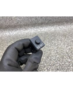 Schalter Reifendruck 15A257 28Tkm Mini Countryman II F60 21.2009.124