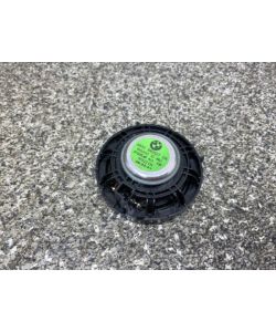 Lautsprecher 9151127 28Tkm Mini Countryman II F60 21.2009.126