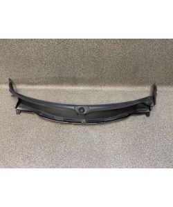 Windabweiser Windschutzscheibe 7380739 28Tkm Mini Countryman II F60 21.2009.129