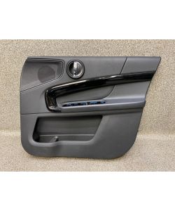Türverkleidung vorne rechts Mini Countryman II F60 21.2009.132