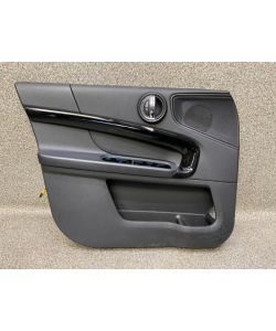 Türverkleidung vorne links Mini Countryman II F60 21.2009.131