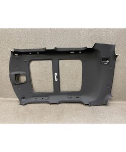 Dachhimmel Verkleidung Schiebedach 7414859 Mini Countryman II F60 21.2009.134