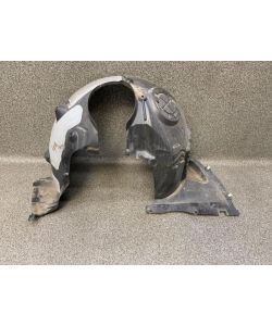 Innenkotflügel vorne links 748506-13 Radhaus Mini Countryman II F60 21.2009.135