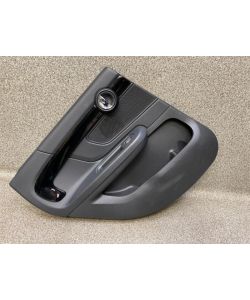 Türverkleidung hinten links Mini Countryman II F60 21.2009.133