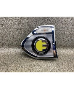 Seitenblinker Abdeckung 7414100 Blinker Mini Countryman II F60 21.2009.145