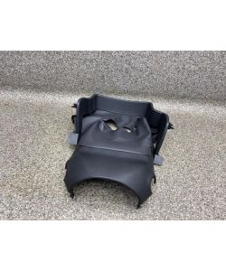 Verkleidung Lenksäule 9332757 Abdeckung Mini Countryman II F60 21.2009.152