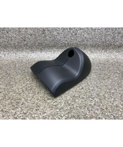 Abdeckung Innenspiegel 9285364 Verkleidung Mini Countryman II F60 21.2009.148