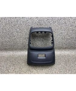 Abdeckung Mittelkonsole 6993881 Verkleidung Mini Countryman II 21.2009.147