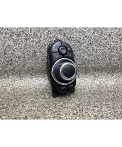 Schalter Bedienteil 7911182 Kombischalter Mini Countryman II F60 21.2009.149