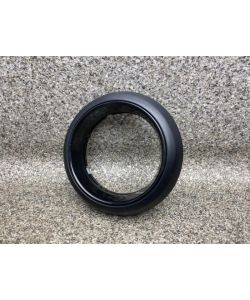 Zierring Schaltknauf 9381849 Abdeckung Mini Countryman II F60 21.2009.151
