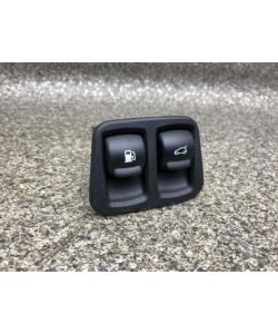 Schalter Heckklappe Tank 9352184 9353069 Mini Countryman II F60 21.2009.153