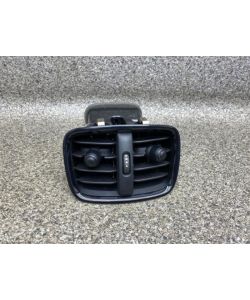 Luftdüse Frischluftgrill 9306133 Mittelkonsole Mini Countryman II 21.2009.146