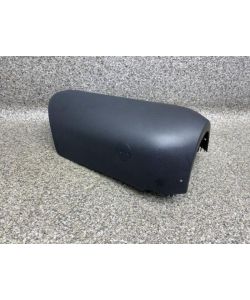 Abdeckung oben Lenksäule 9344854 Verkleidung Mini Countryman II F60 21.2009.154