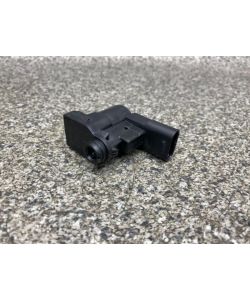 Verriegelung Sensor 7377654 Mini Countryman II F60 21.2009.161