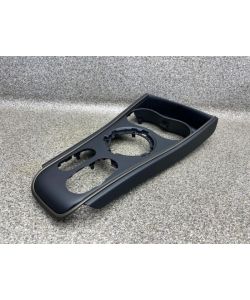 Abdeckung Mittelkonsole 9370986 Mini Countryman II F60 21.2009.160