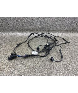 Kabelbaum Stoßstange vorne 8715611 Kabel Mini Countryman II F60 21.2009.158