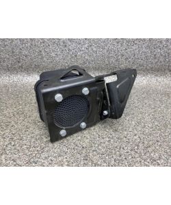 Lautsprecher VG5A355B6 9388253 VESS 28Tkm Mini Countryman II F60 21.2009.155