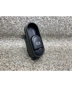 Schalter Feststellbremse 9878667 Parkbremse 28Tkm Mini Countryman II 21.2009.163