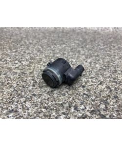 PDC-Sensor vorne 9274428 Einparkhilfe 28Tkm Mini Countryman II F60 21.2009.166