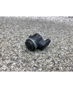 PDC-Sensor vorne 9274428 Einparkhilfe 28Tkm Mini Countryman II F60 21.2009.167