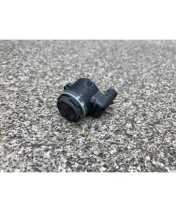 PDC-Sensor vorne 9274428 Einparkhilfe 28Tkm Mini Countryman II F60 21.2009.164