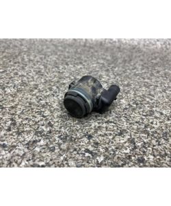 PDC-Sensor vorne 9274428 Einparkhilfe 28Tkm Mini Countryman II F60 21.2009.165